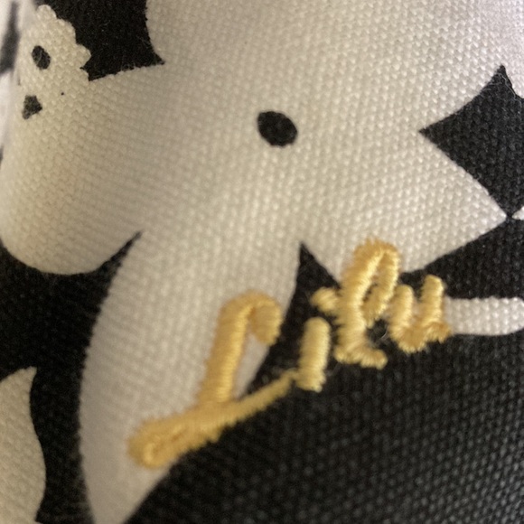 Bag - Picture 9 of 9